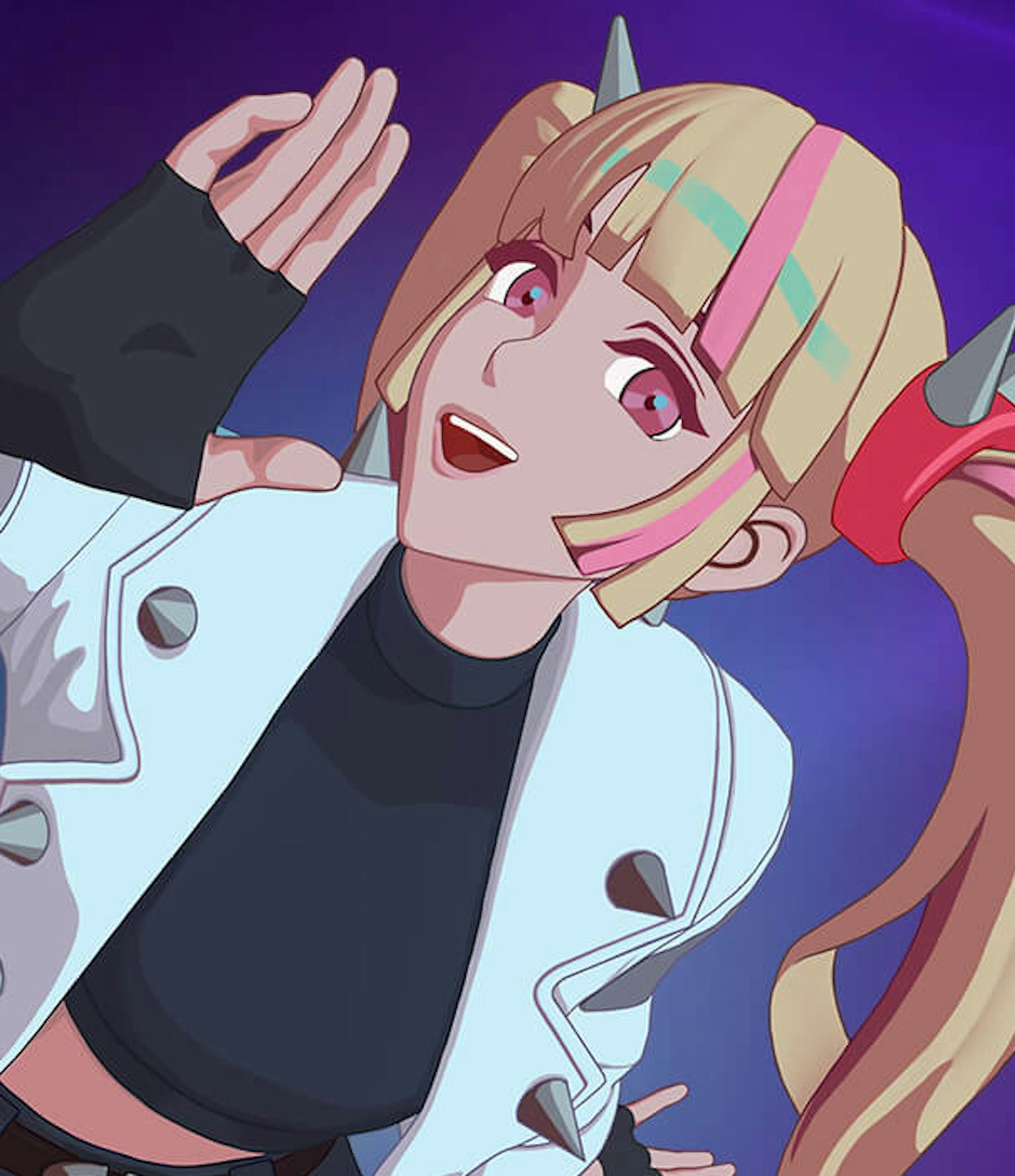 'Fortnite' Paradise Discord quest challenges, rewards, and how to link