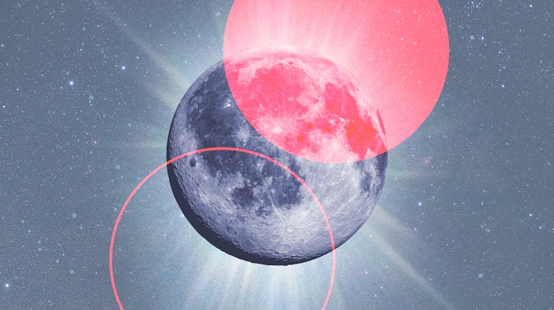 Lunar 2022 wrapped up
