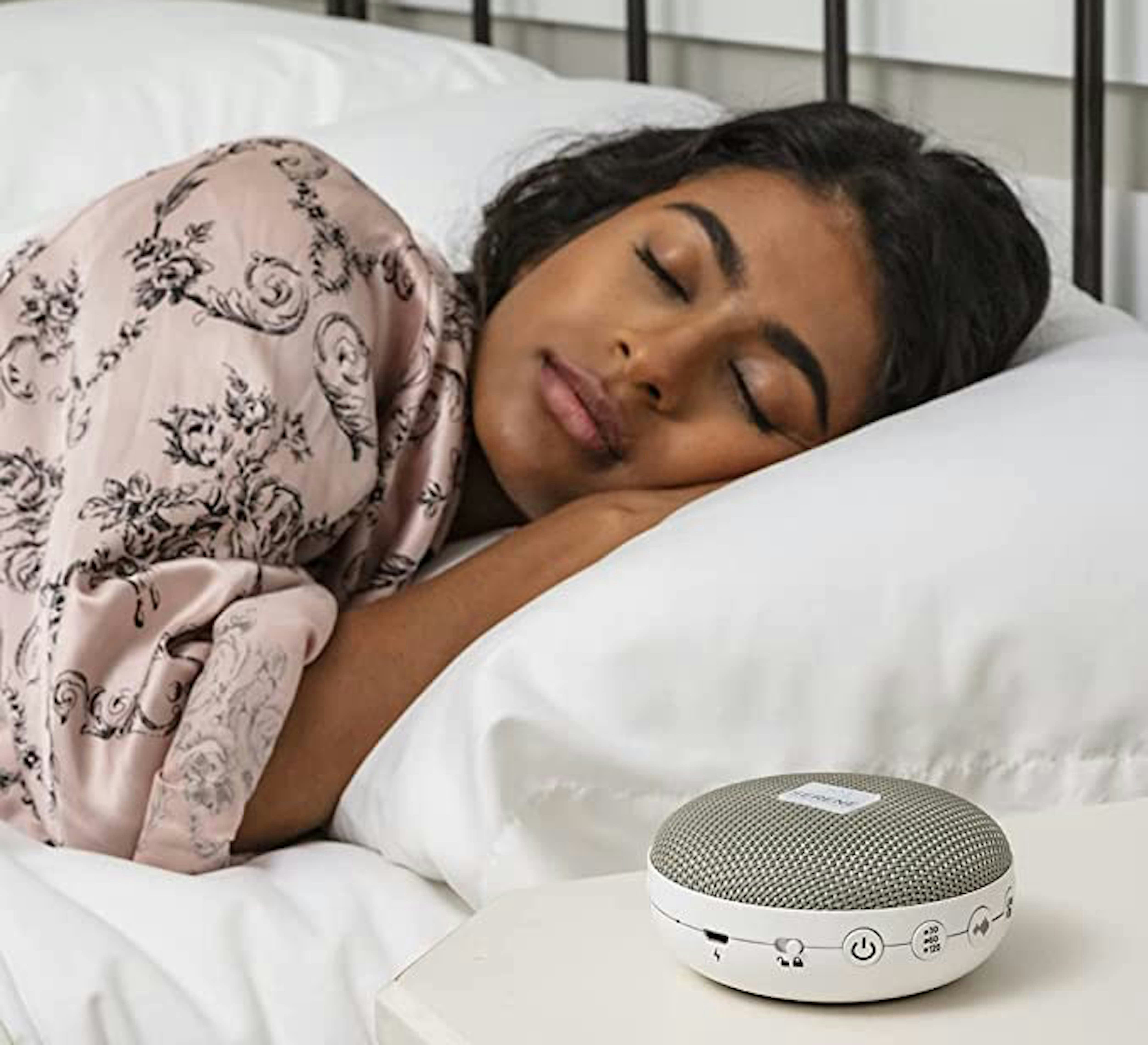 The 6 Best Pink Noise Machines For Sleep   1bb3b03e A12c 4e31 A920 E39f52d45e09 Best Pink Noise Machines For Sleep 