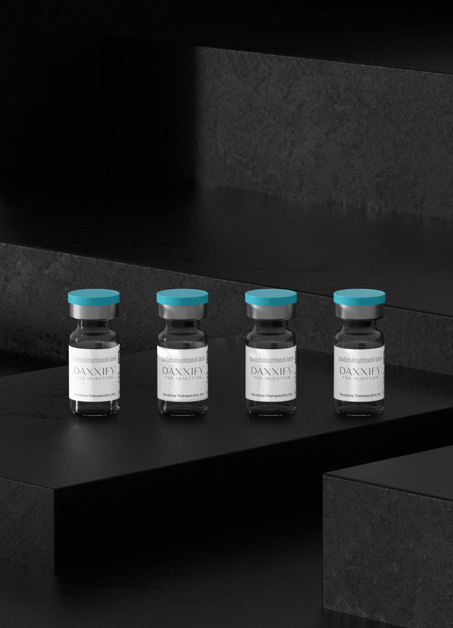 What Is Daxxify? The Long-Lasting Botox Alternative Is FDA-Approved