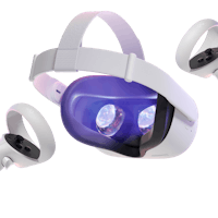 Quest 3 potential release date, leaks, and rumors for Meta's new VR headset
