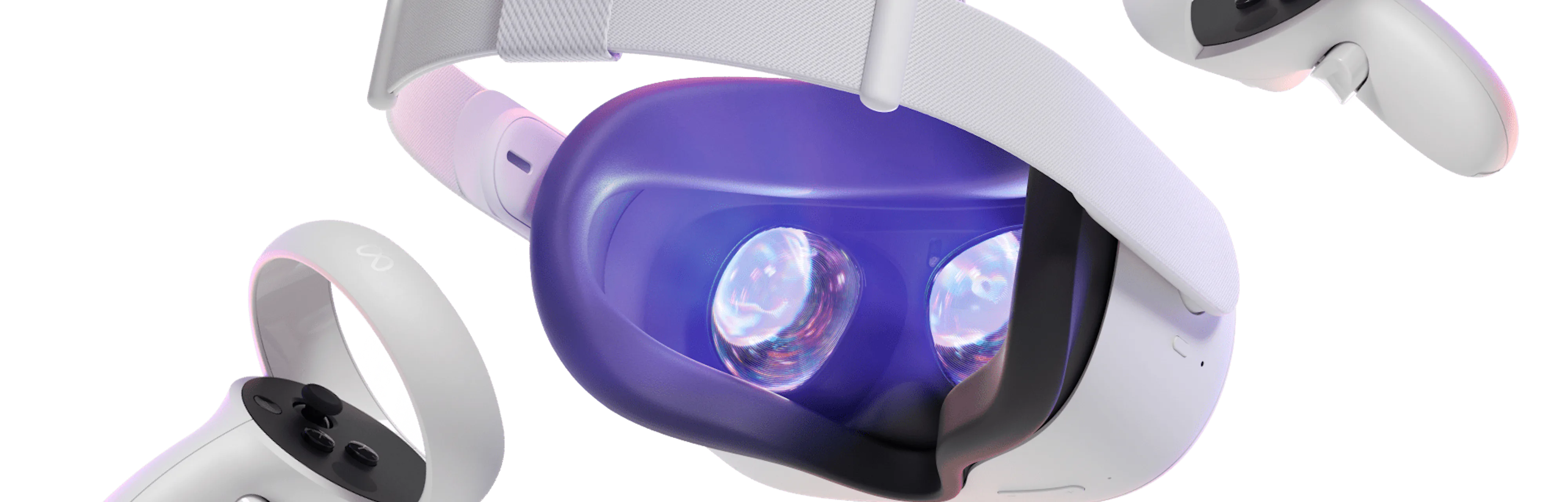 Quest 3 Potential Release Date Leaks And Rumors For Meta s New VR Headset quest-3-potential-release-date-leaks-and-rumors-for-meta-s-new-vr-headset