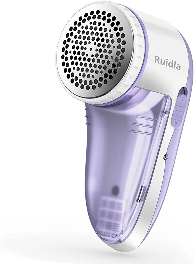 10 Genius Home Products You Didn't Know Existed