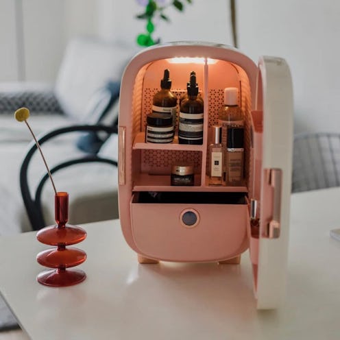 genius home products