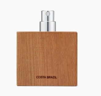 costa brazil perfume