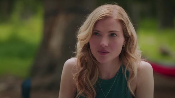 What Do Gabby Petito's Parents Think Of Lifetime's 'The Gabby Petito