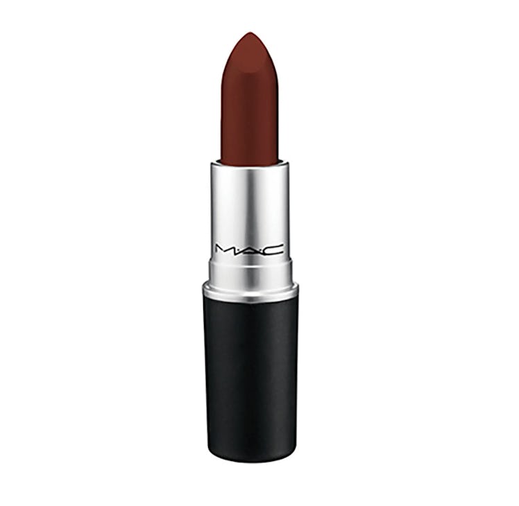 Matte Lipstick Antique Velvet (M)