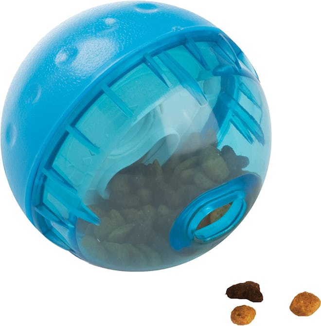 Our Pets IQ Treat Ball