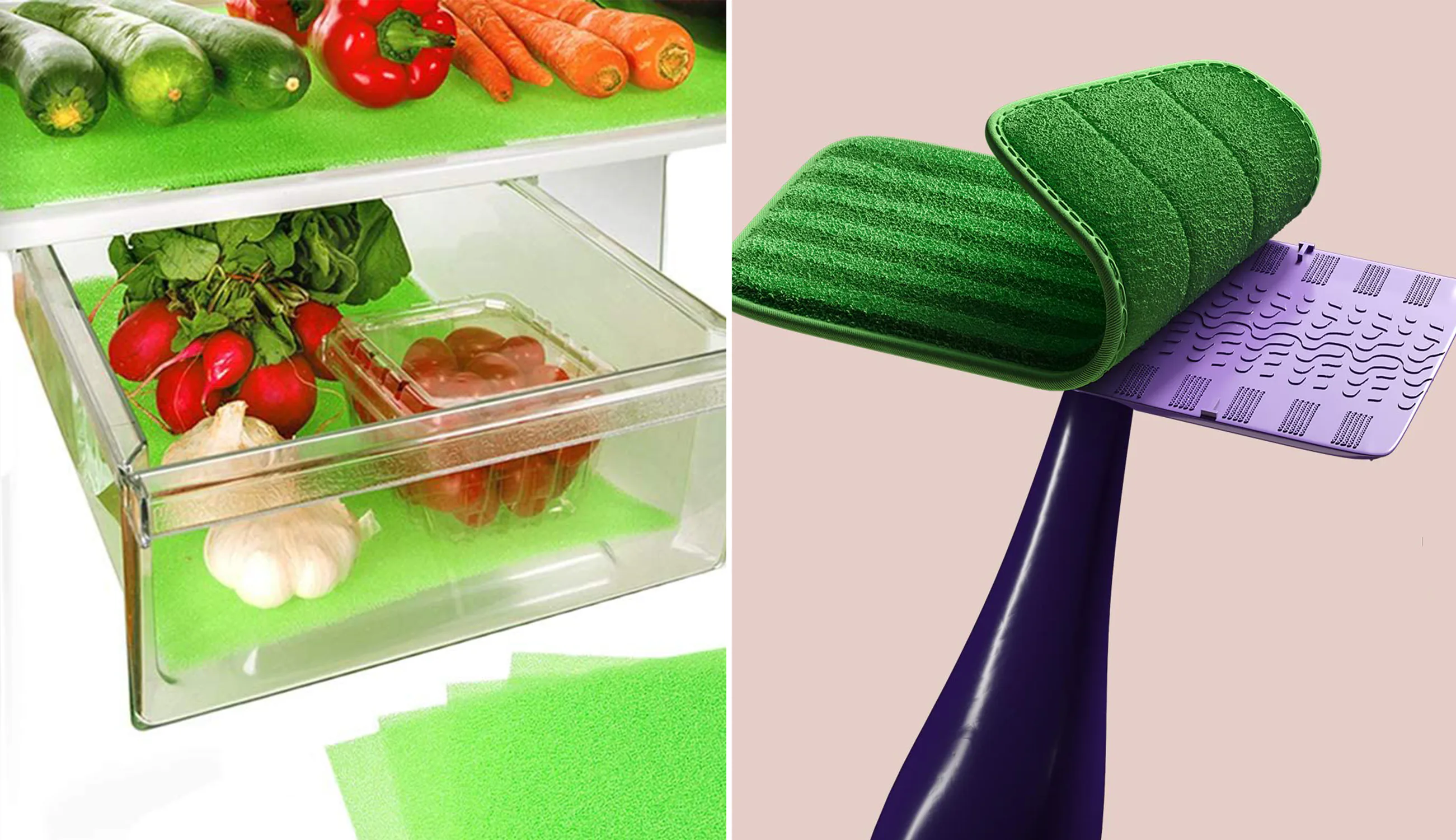 Amazon Assists in keeping Promoting Out Of Those House Growth Merchandise That Save You So A lot Cash