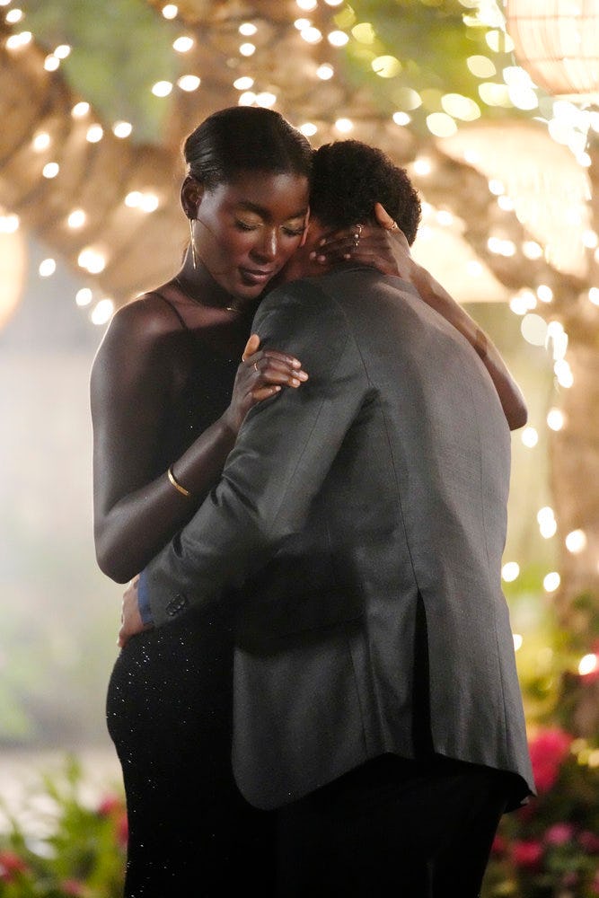 Are Zeta & Timmy Still Together After 'Love Island USA'? The Season 4