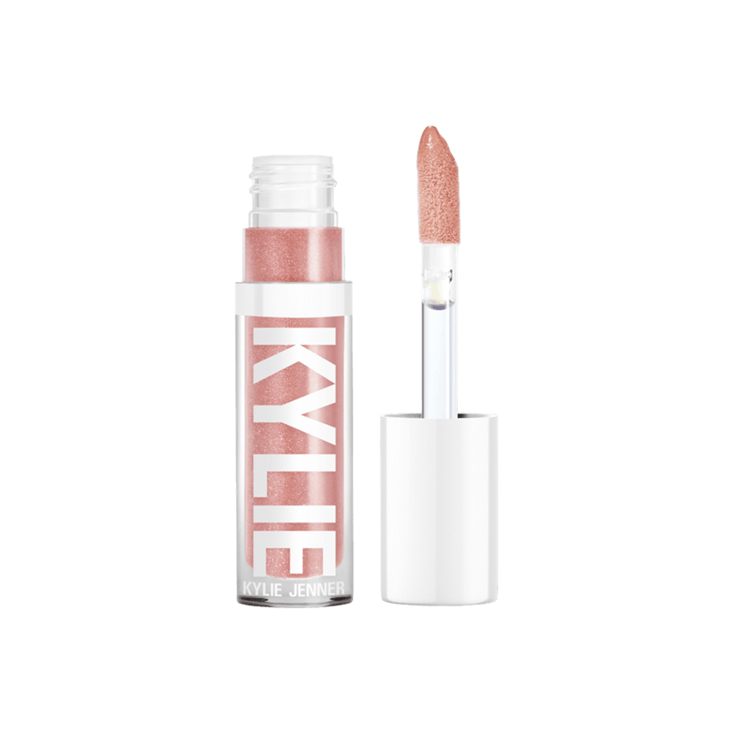 Kylie Cosmetics Plumping Gloss