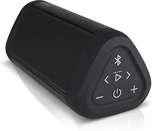 Waterproof Speaker for Echo Dot
