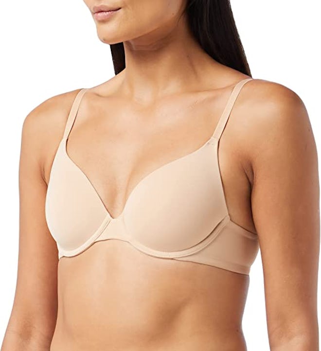 Amazon Essentials T-Shirt Bra