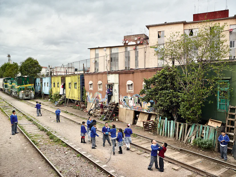 12d438c5 9bc8 4000 bd60 5846ba28ece5 mollison playground 053 mexico adolfo lopez Recess in Mexico