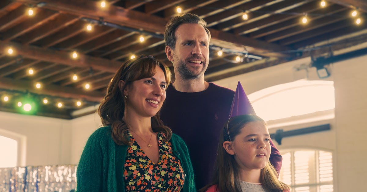 Trying apple tv deals