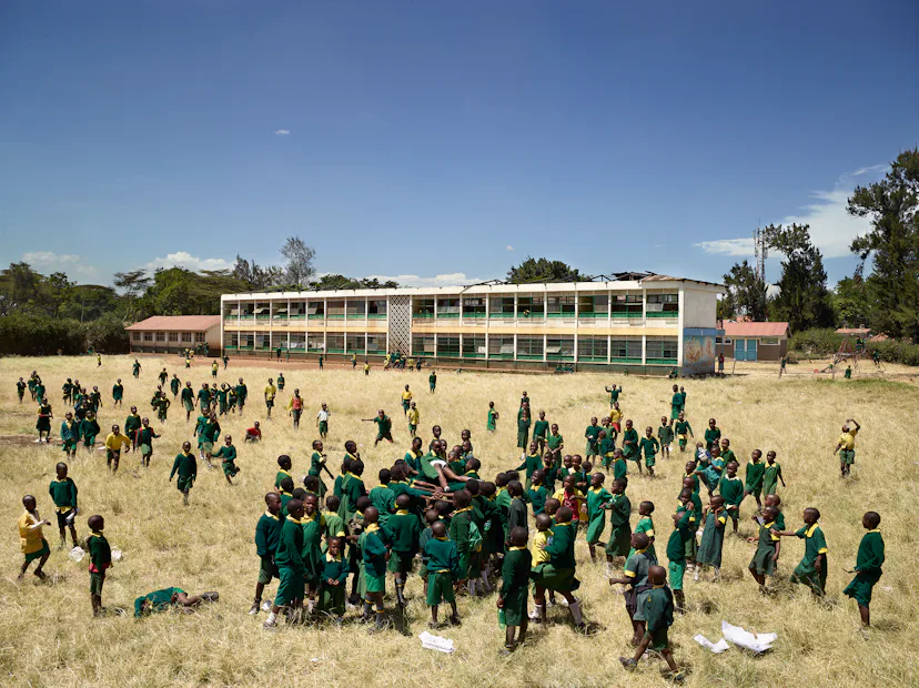 46f13aab 8471 4c7f 9f13 7dca0ddd3749 mollison playground 014 kenya kaloleni Recess in Kenya
