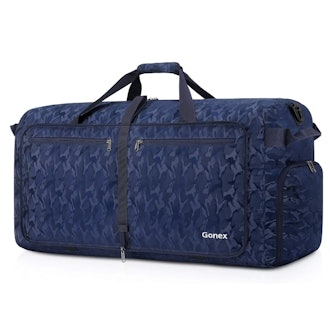 Gonex Travel Duffle Bag 