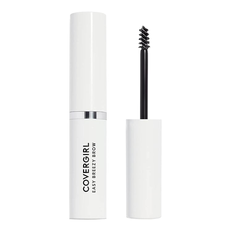 Covergirl Easy Breezy Brow Setting Gel