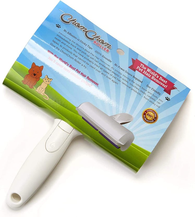 ChomChom Pet Hair Remover