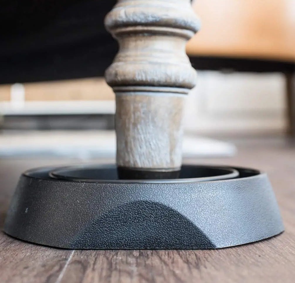 EcoPest Bed Bug Interceptors (8-Pack)