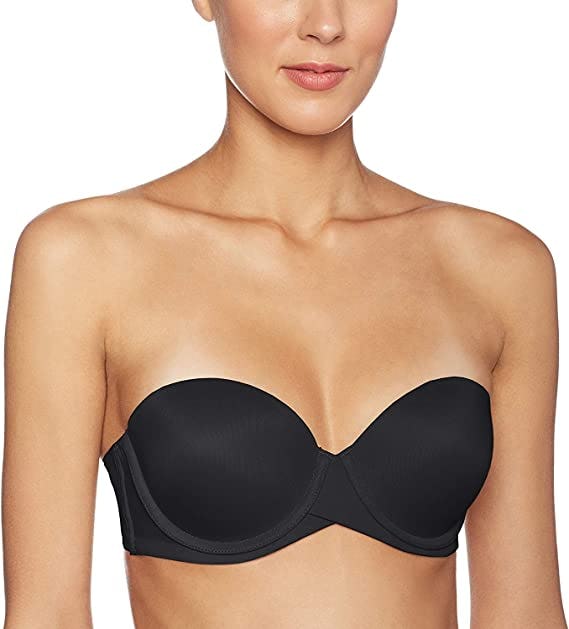 Maidenform Convertible Bra