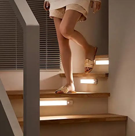 EZVALO LED Closet Light