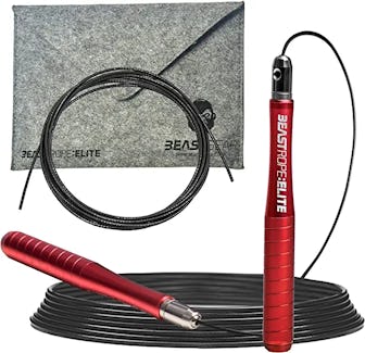Beast Gear Skipping Rope