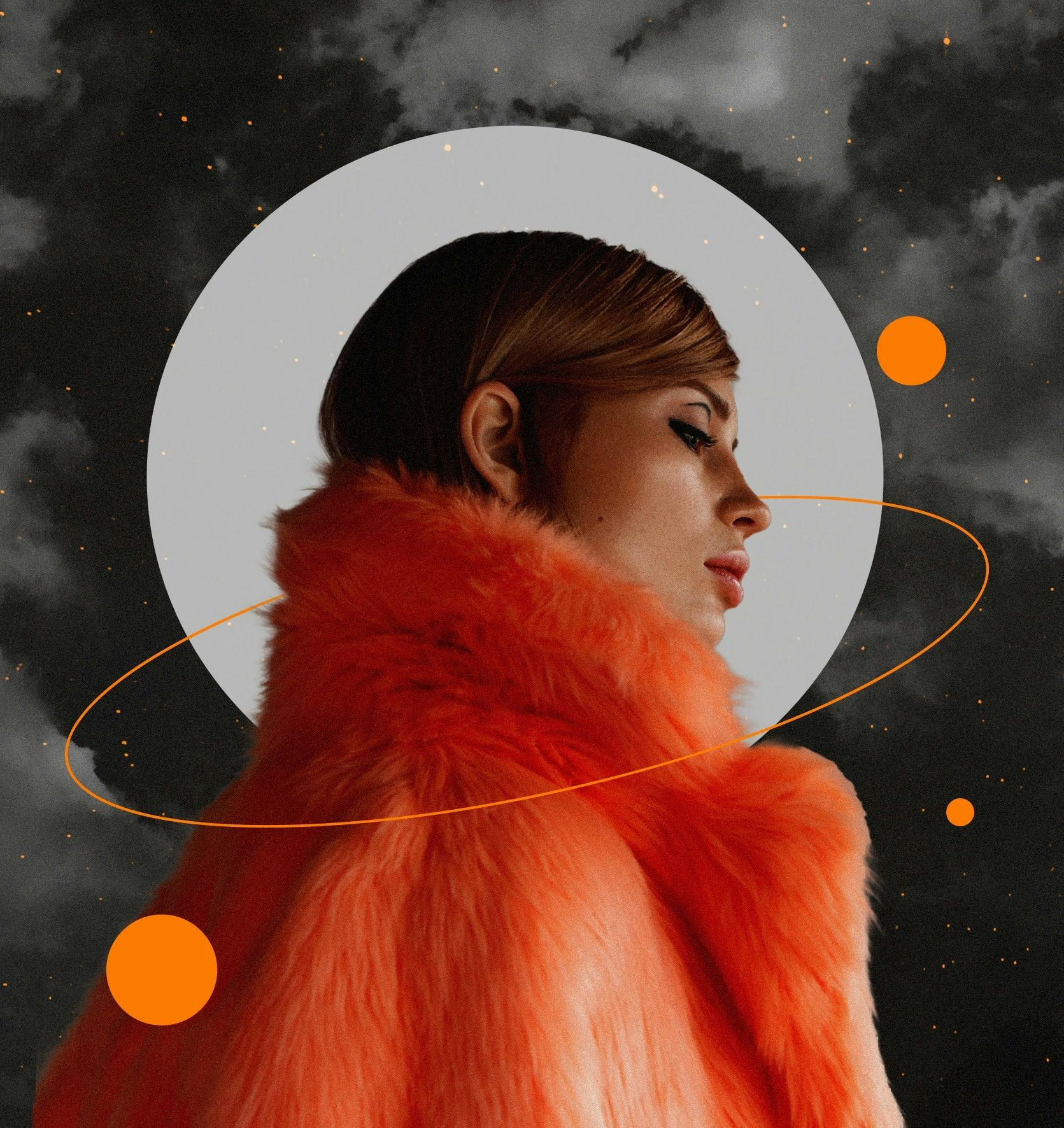 Mercury retrograde fall 2022 horoscope.