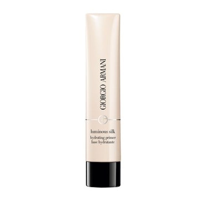 Armani Beauty primer