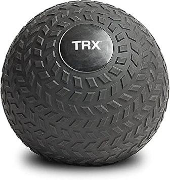 TRX Training Slam Ball - 10 Pounds
