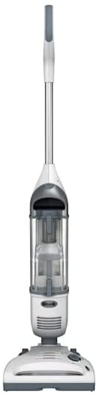 Shark SV1106 Upright Cordless Stick Vacuum