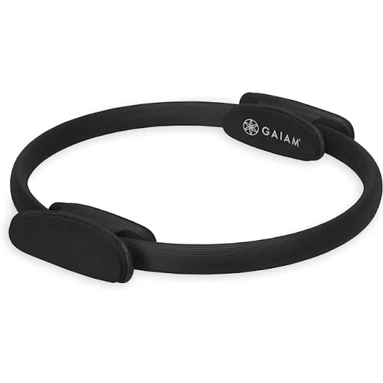 Gaiam Pilates Ring