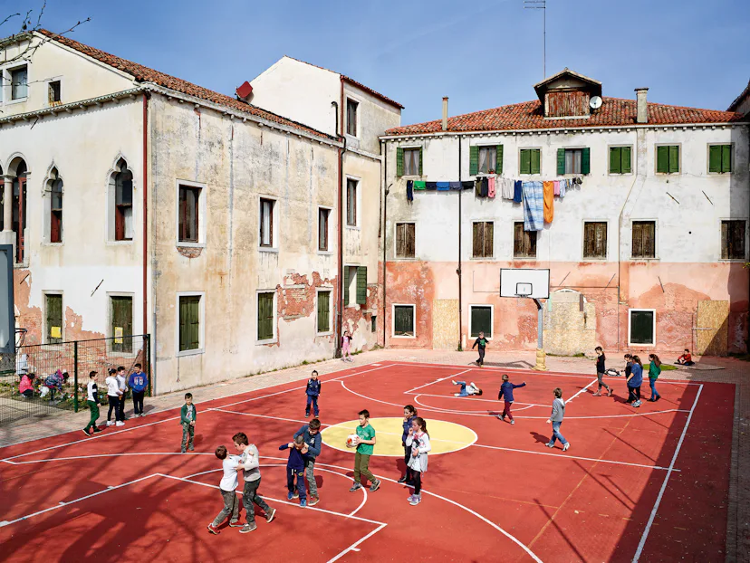 c376aed2 ec3b 4315 8e96 45a76329072c mollison playground 022 italy ugo foscolo Recess in Italy