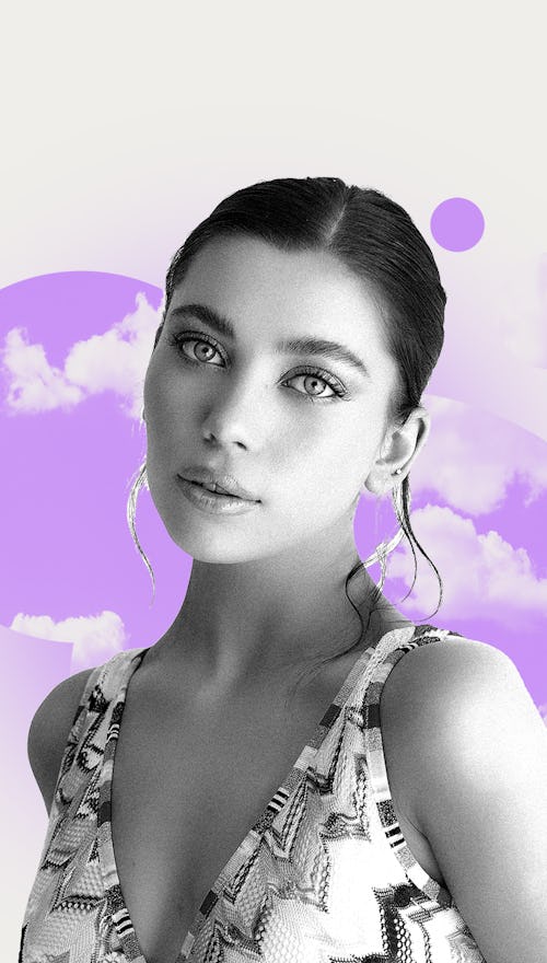 Amelie Zilber shares her self-care rituals with Elite Daily in an exclusive interview.