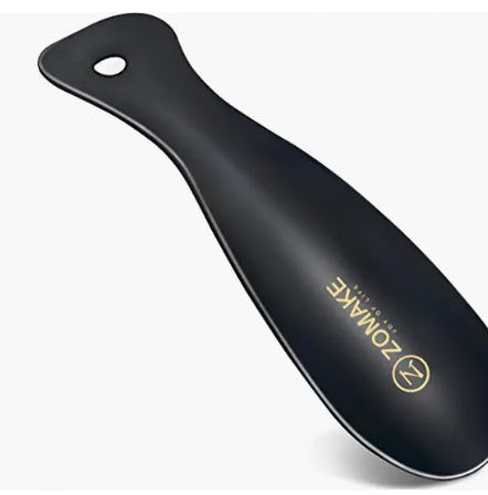 Zomake Shoe Horn