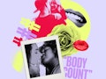 we should stop asking each other, "what's your body count?"