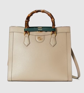 Princess Diana's Handbags – l'Étoile de Saint Honoré