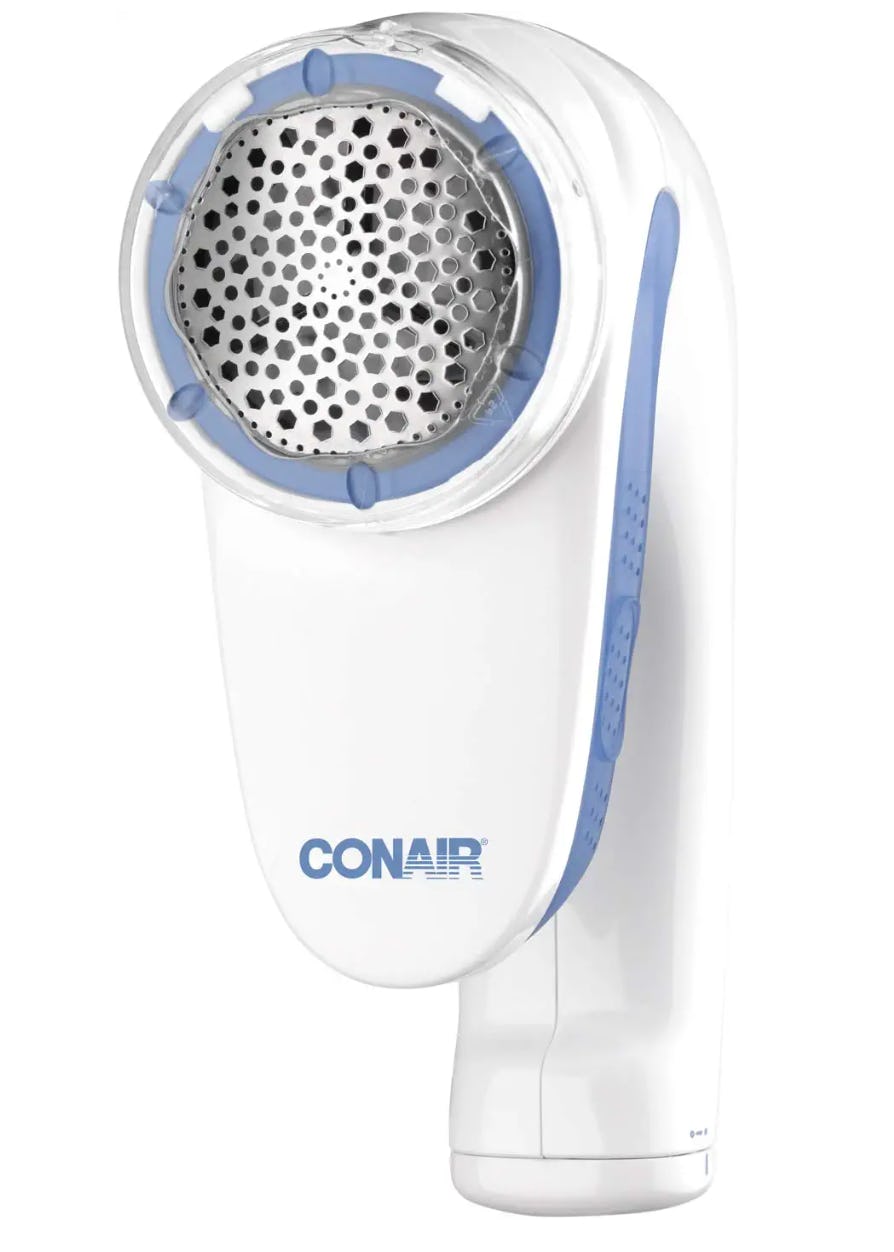 Conair Fabric Shaver