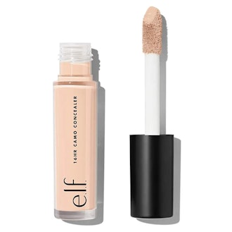 e.l.f. Camo Concealer