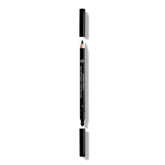 Armani Beauty eye pencil