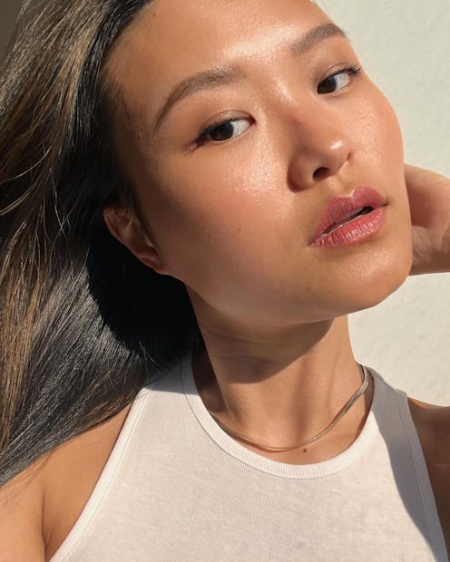 Your guide to using vitamin E for skin.
