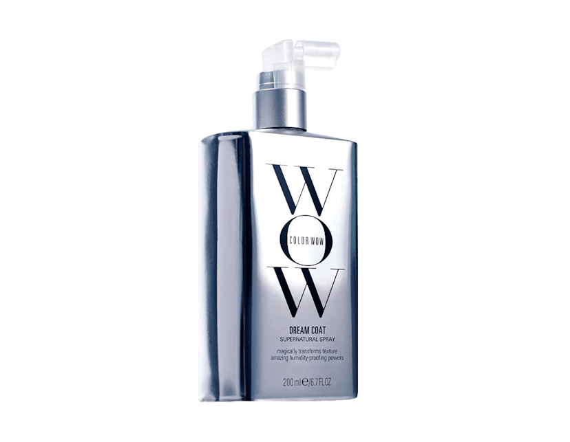 Color Wow Dreamcoat Supernatural Spray