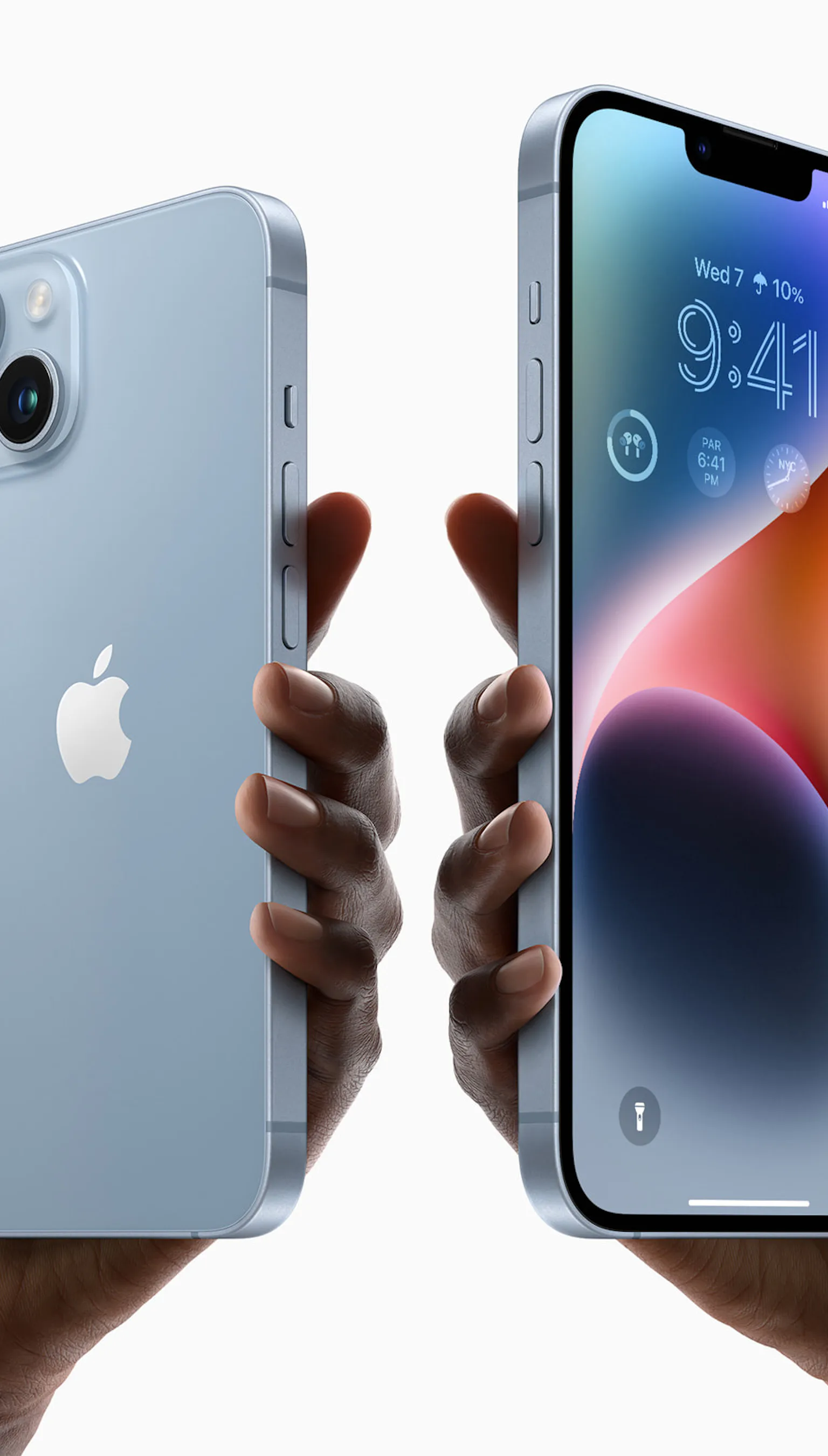 Here s Apple s Full Array Of IPhone 14 And 14 Pro Colors here-s-apple-s-full-array-of-iphone-14-and-14-pro-colors