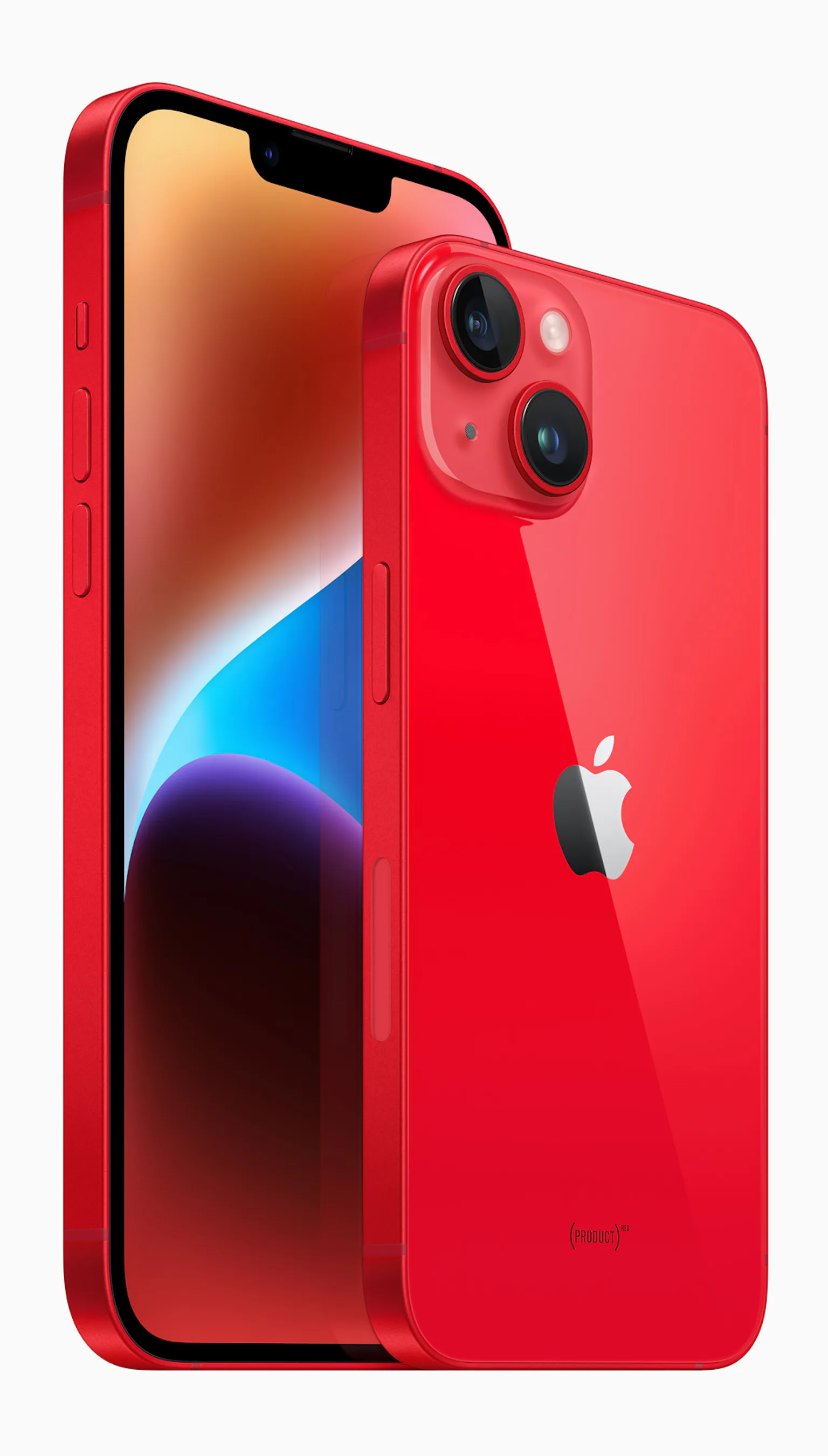 iPhone 14 Prices & Features