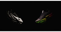 Puma Nitro Fastroid and NFRNO sneakers
