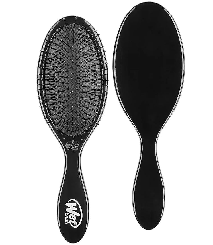 Wet Brush Original Detangler Hair Brush