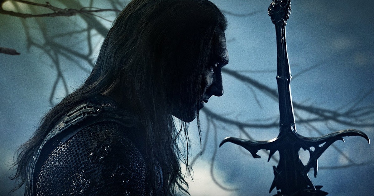 Rings Of Power Episode 3 Ending Explained Who Is Adar In LOTR  rings-of-power-episode-3-ending-explained-who-is-adar-in-lotr