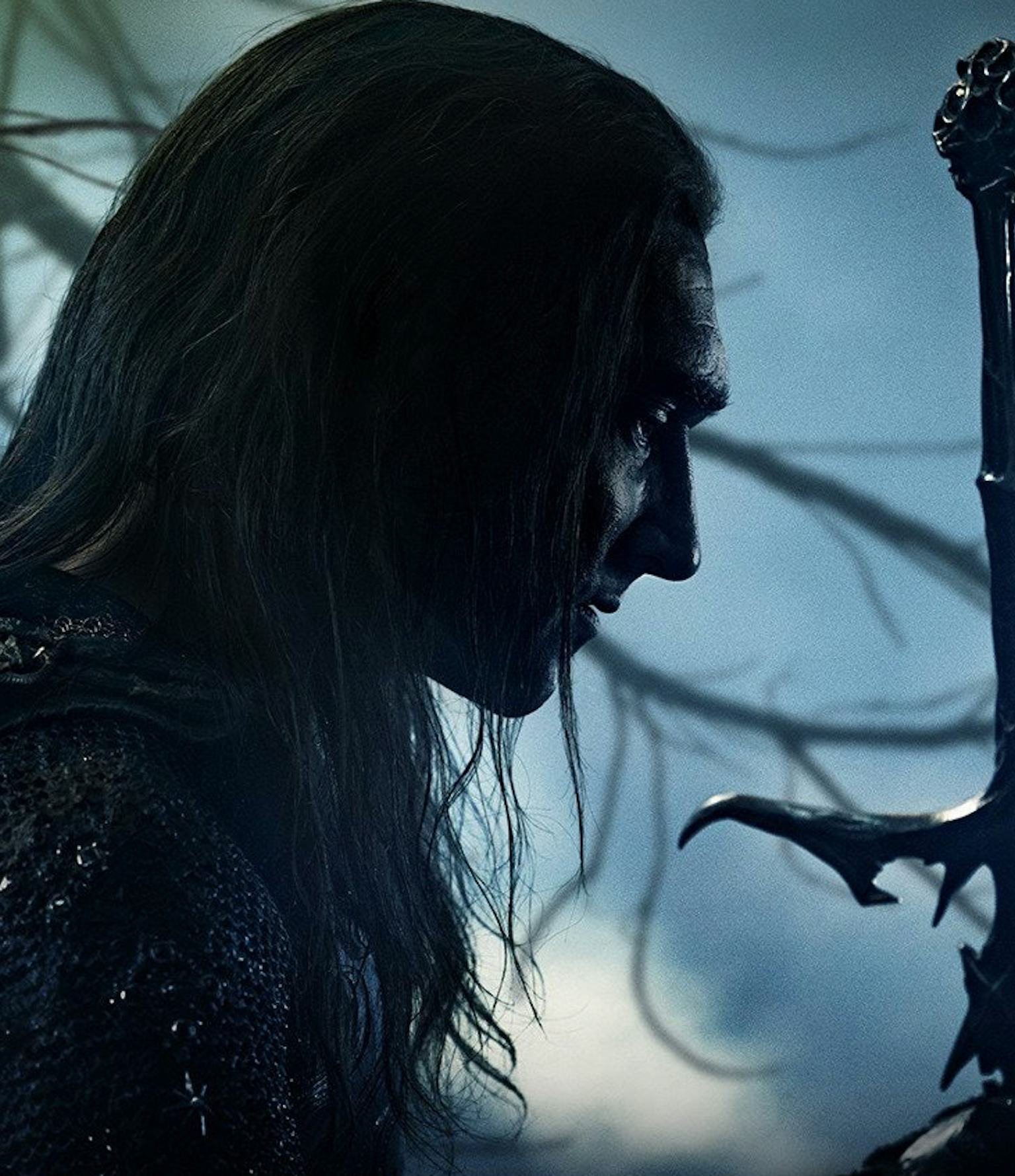 Rings Of Power Episode 3 Ending Explained Who Is Adar In LOTR  rings-of-power-episode-3-ending-explained-who-is-adar-in-lotr