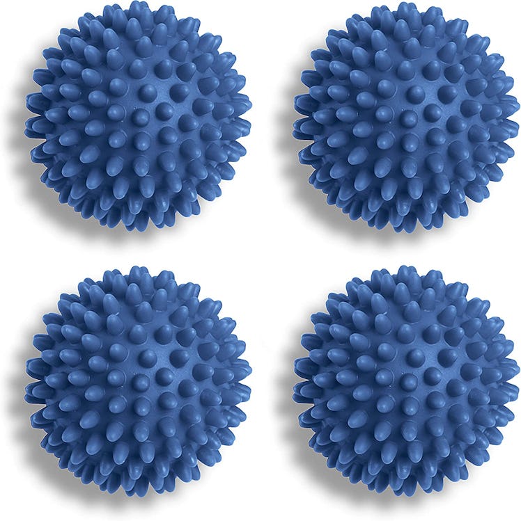 Whitmor Dryer Balls (Set of 4)