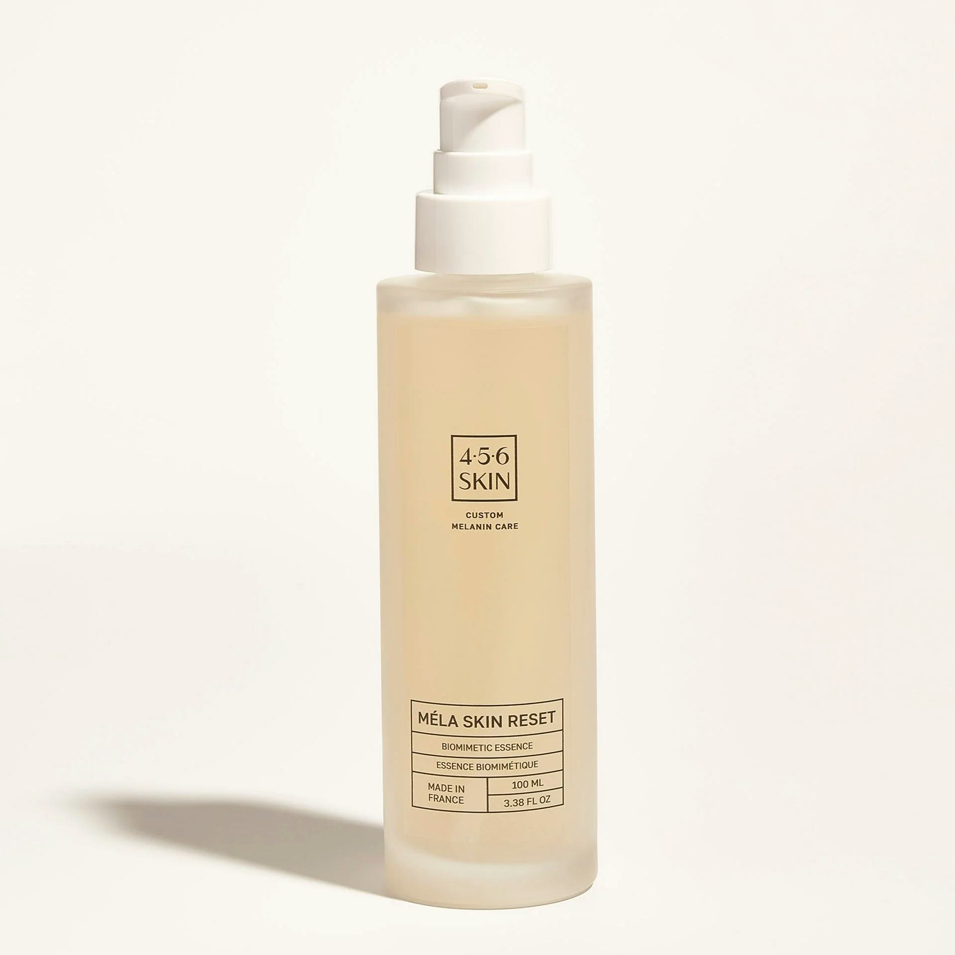 4.5.6 Skin Méla Skin Reset Bio Essence